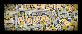 Northwood Creek Community Amenities