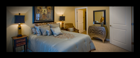 Northwood Creek Gallery Tour